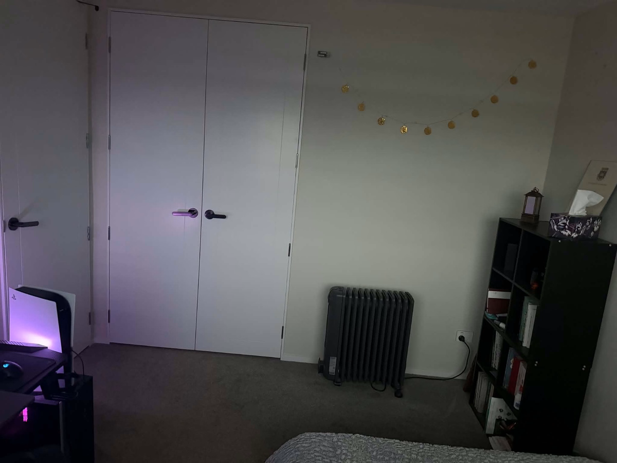 Property 2