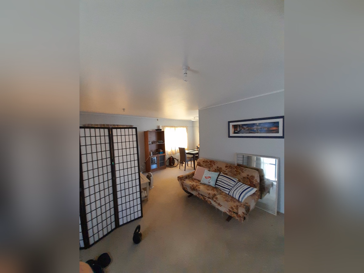 Property 2
