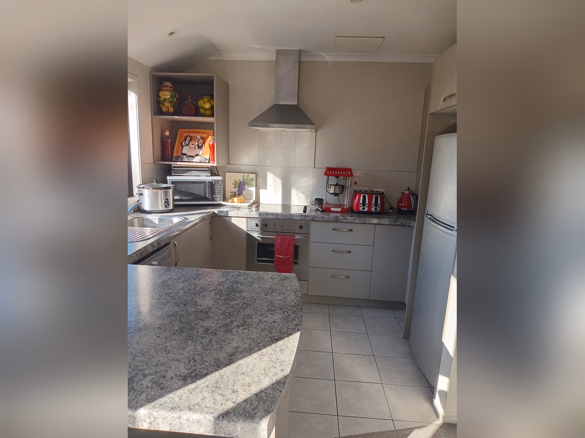 Property 11