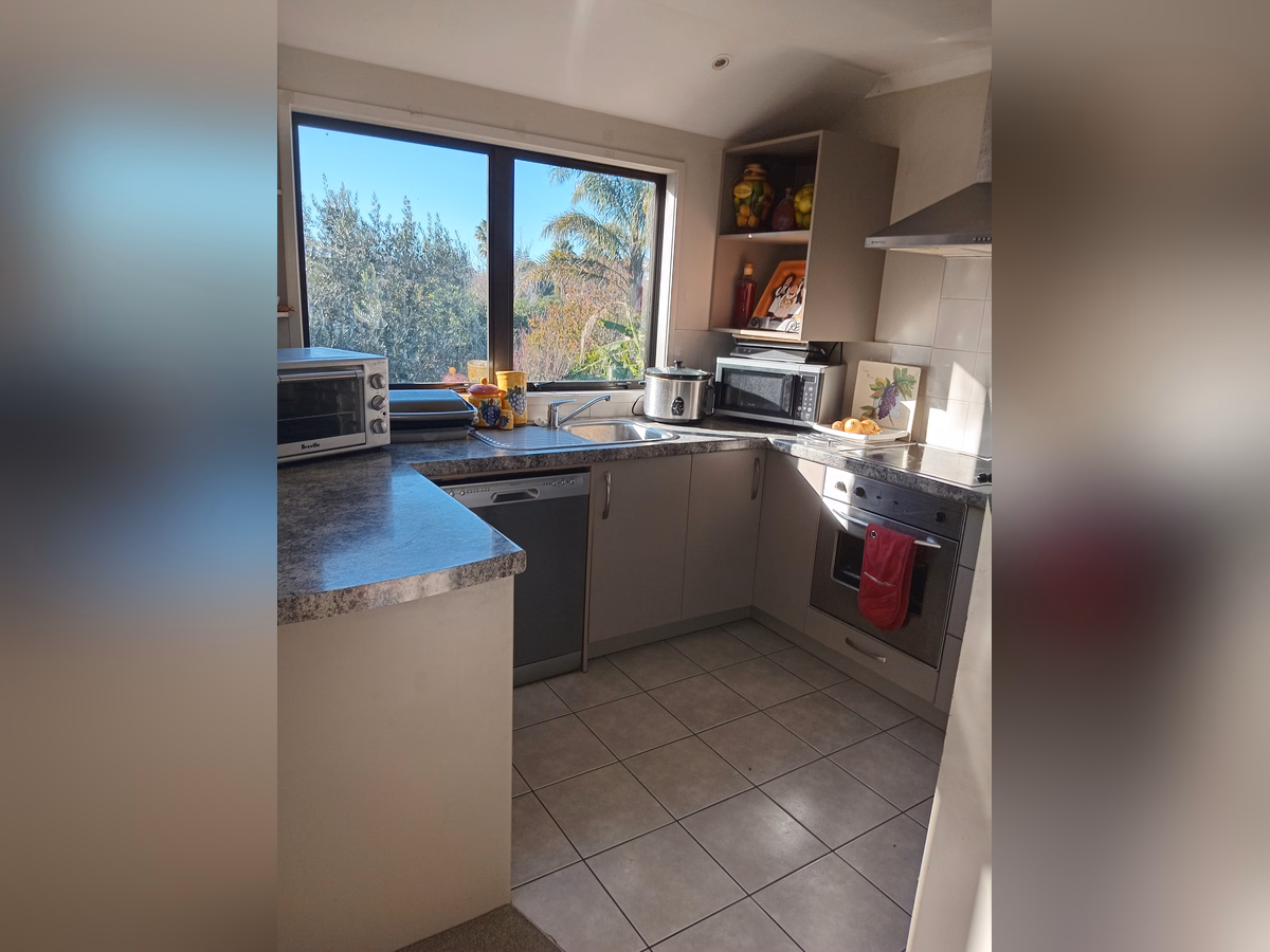Property 10