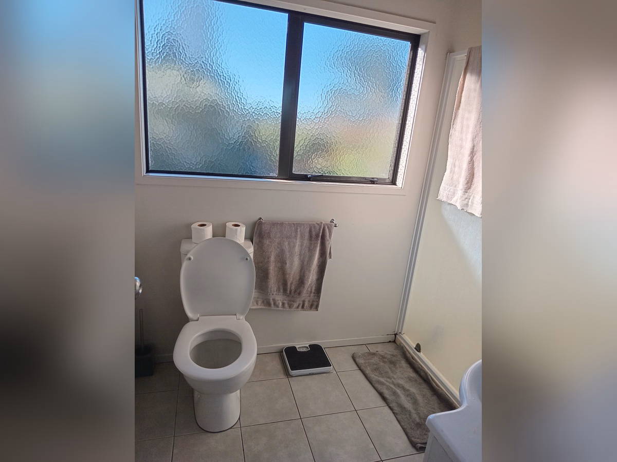 Property 13