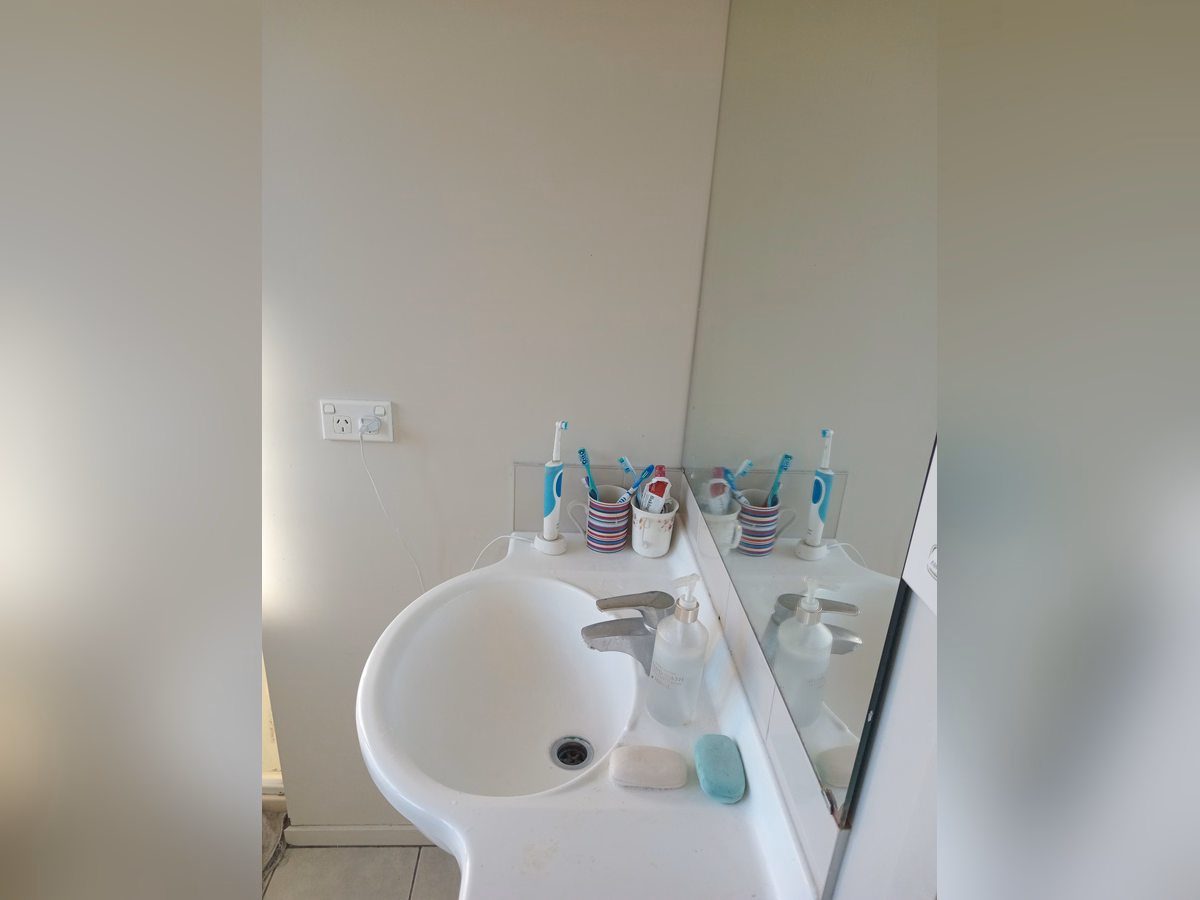 Property 14