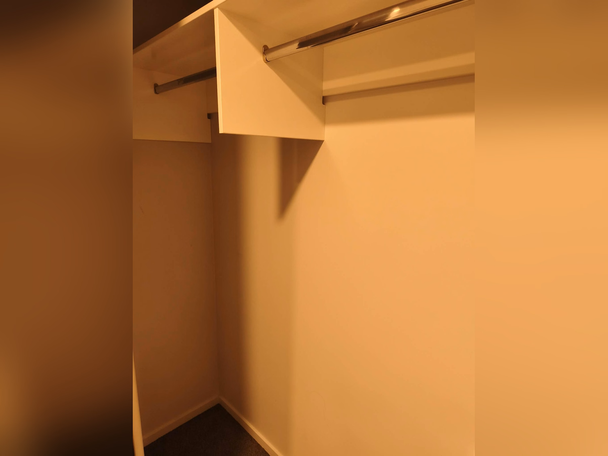 Property preview 5 background