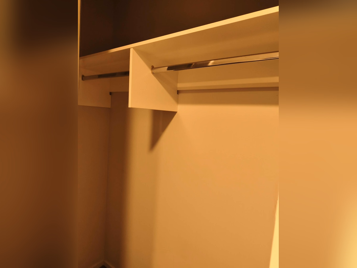 Property preview 4 background