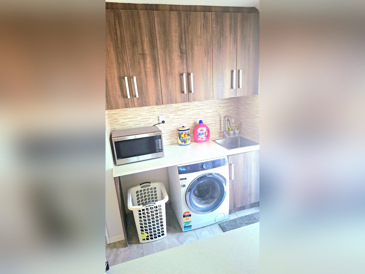 Property 3