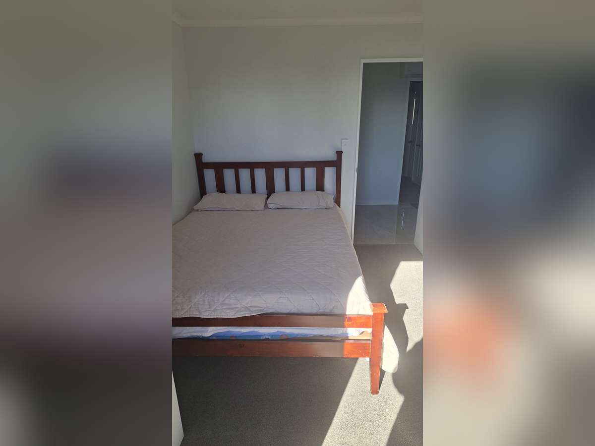Property 4