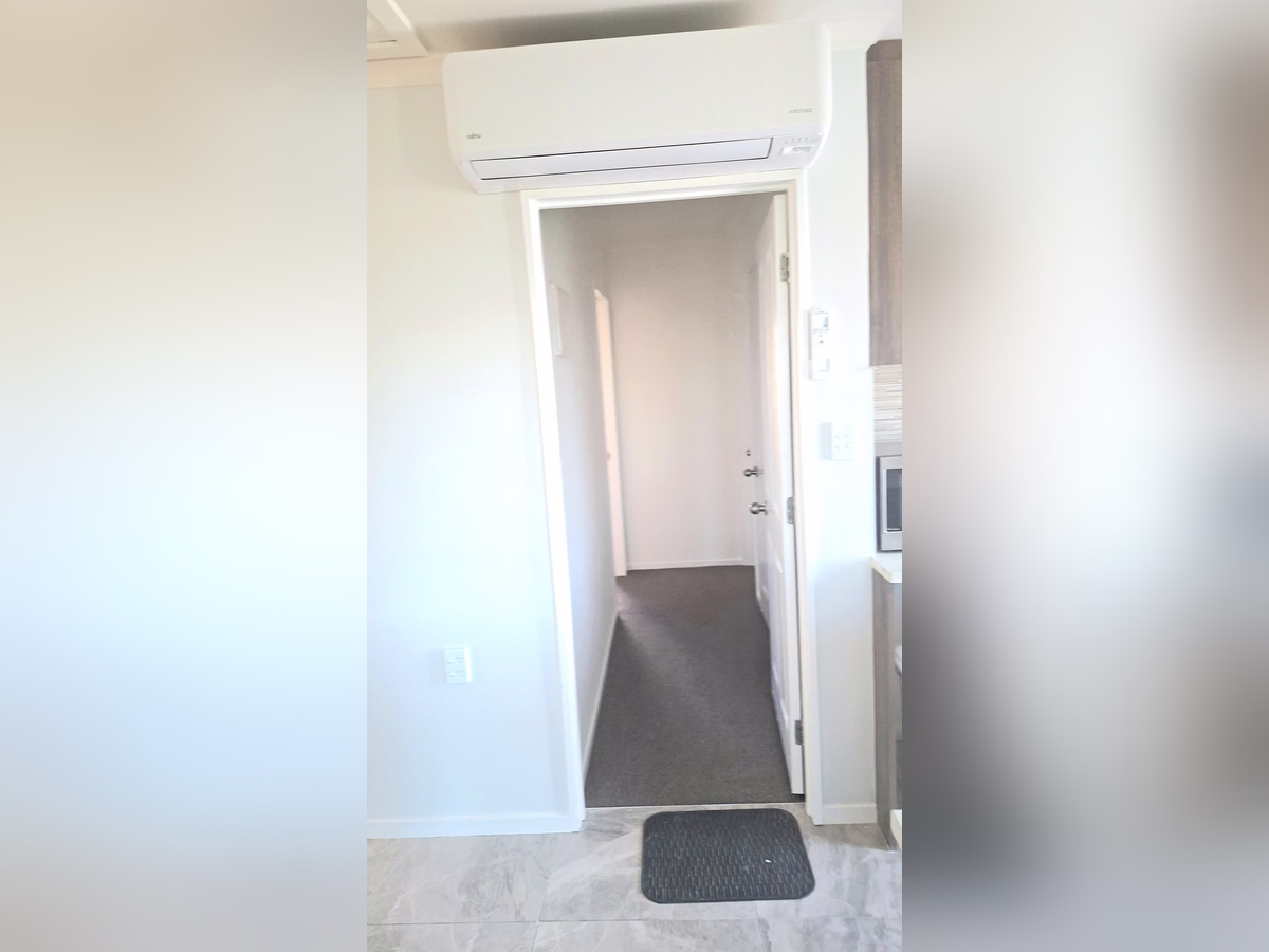 Property 12