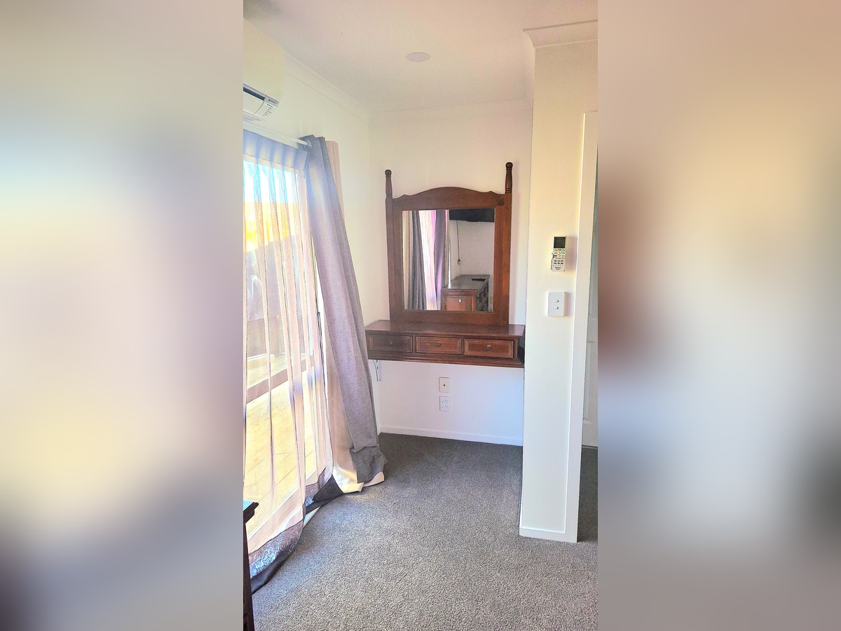Property 10