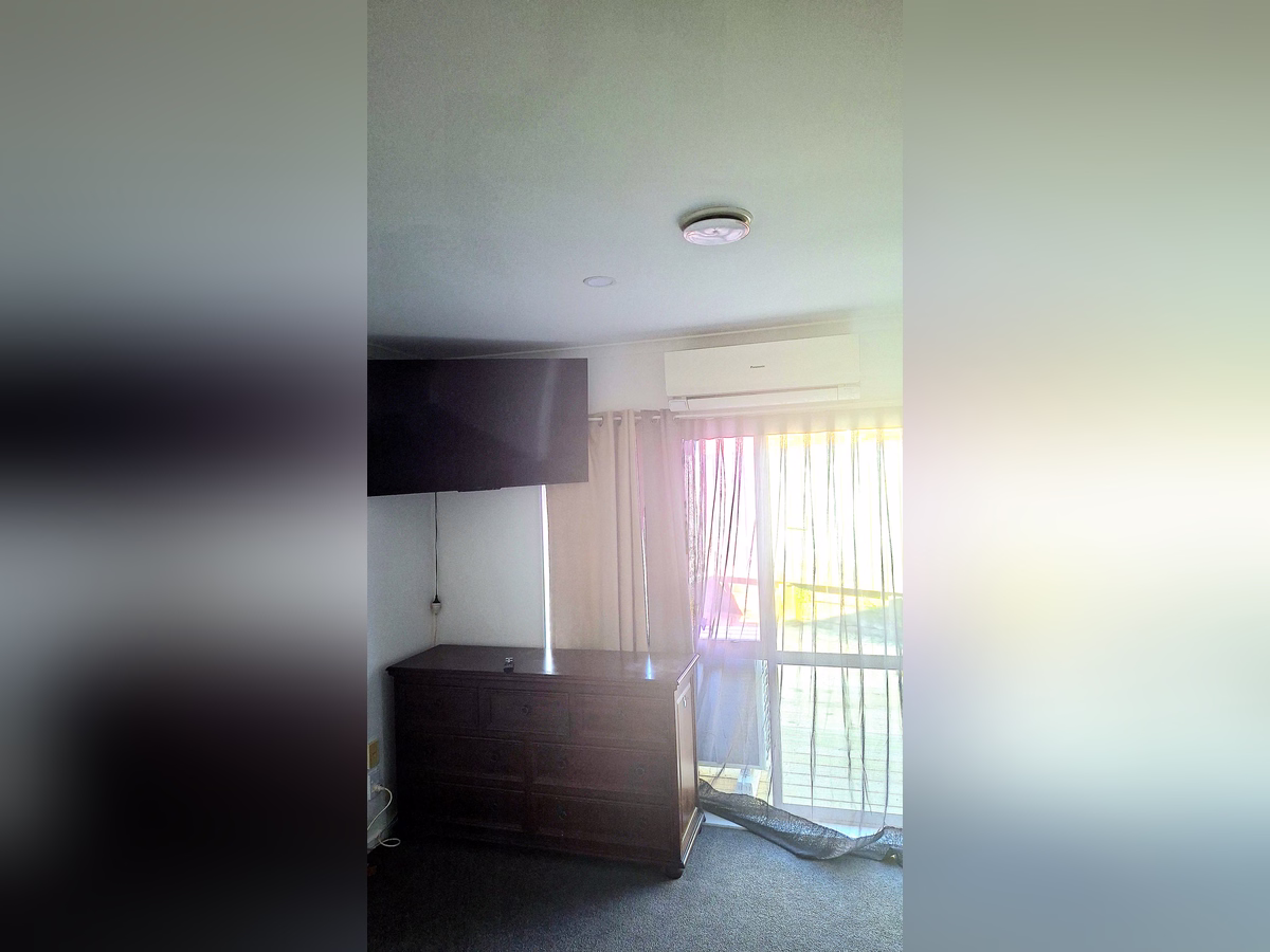 Property 14