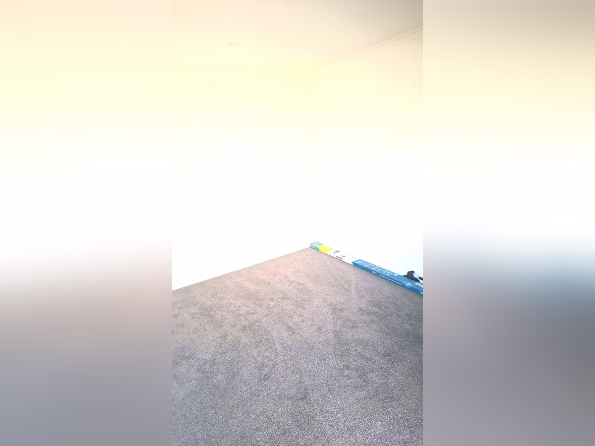 Property 15