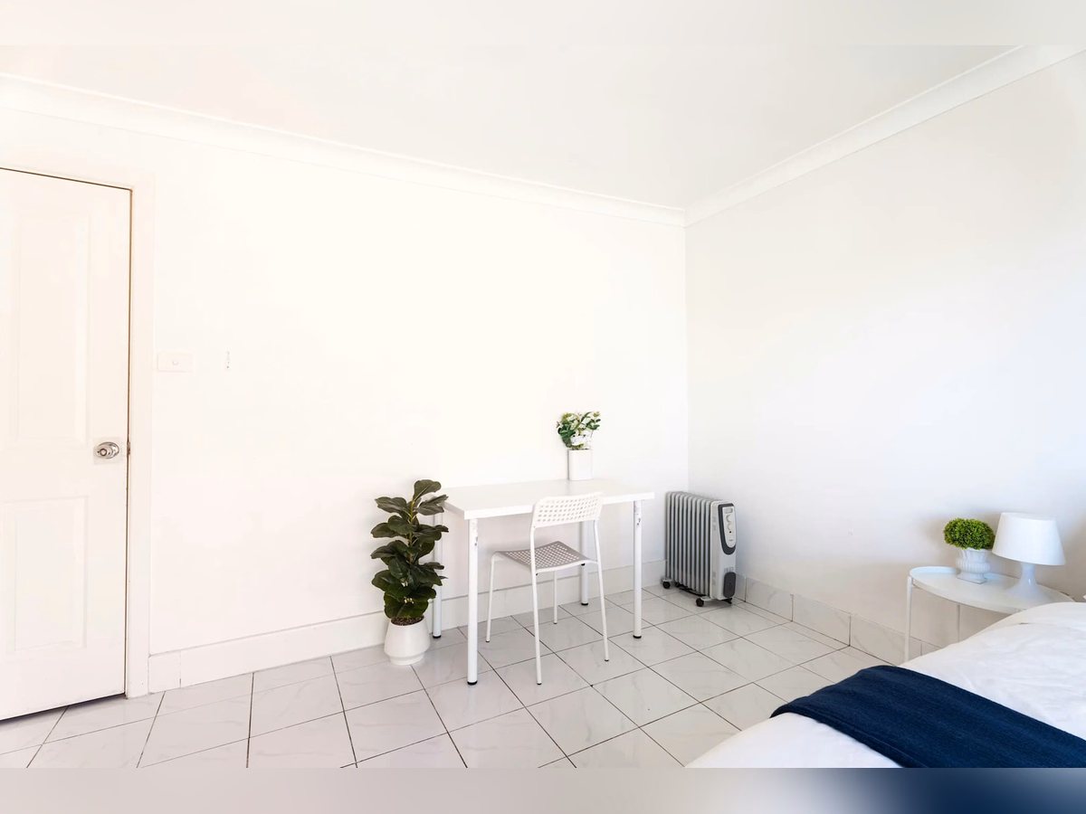 Property 3
