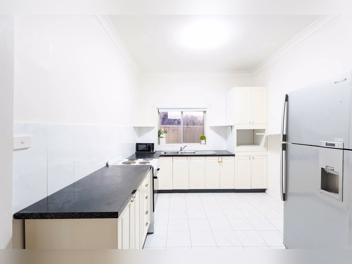 Property 4
