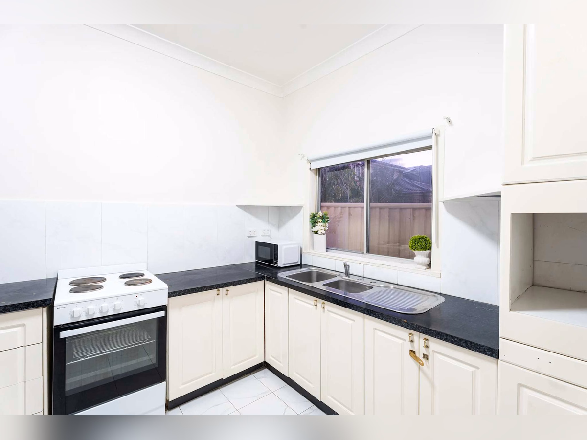 Property 5