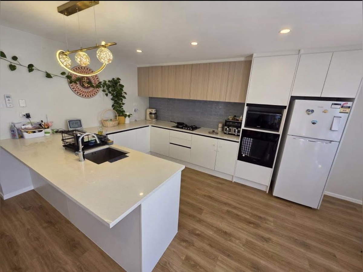 Property 5