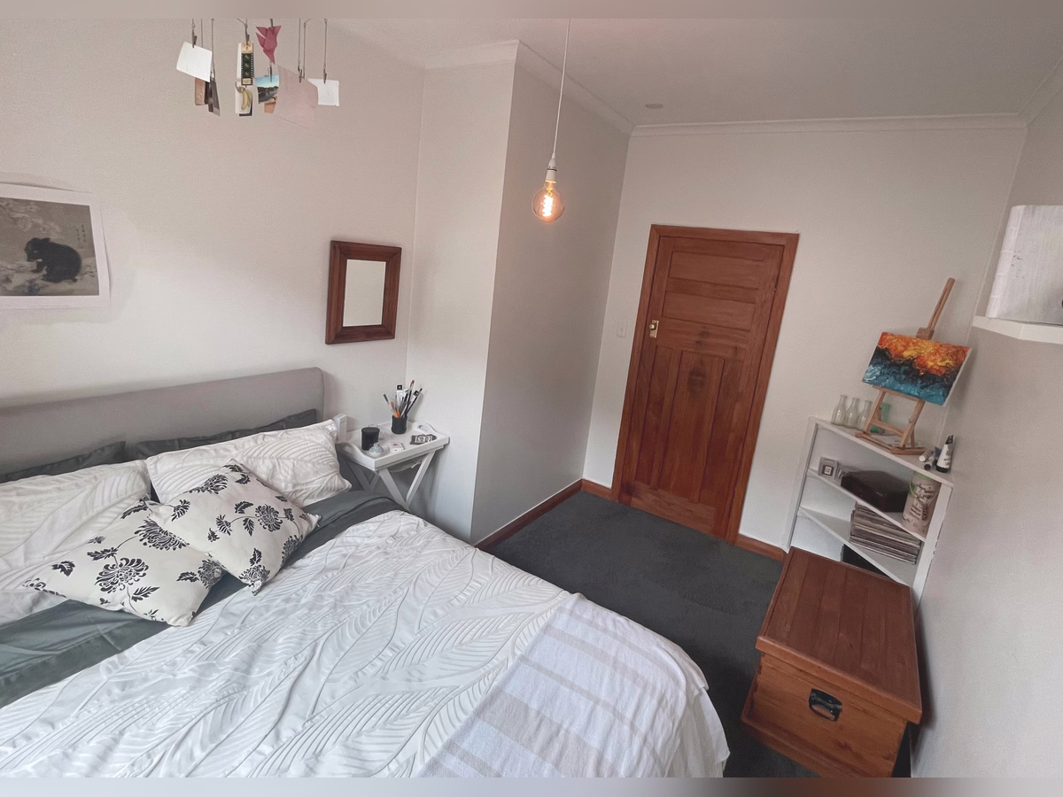 Property 2