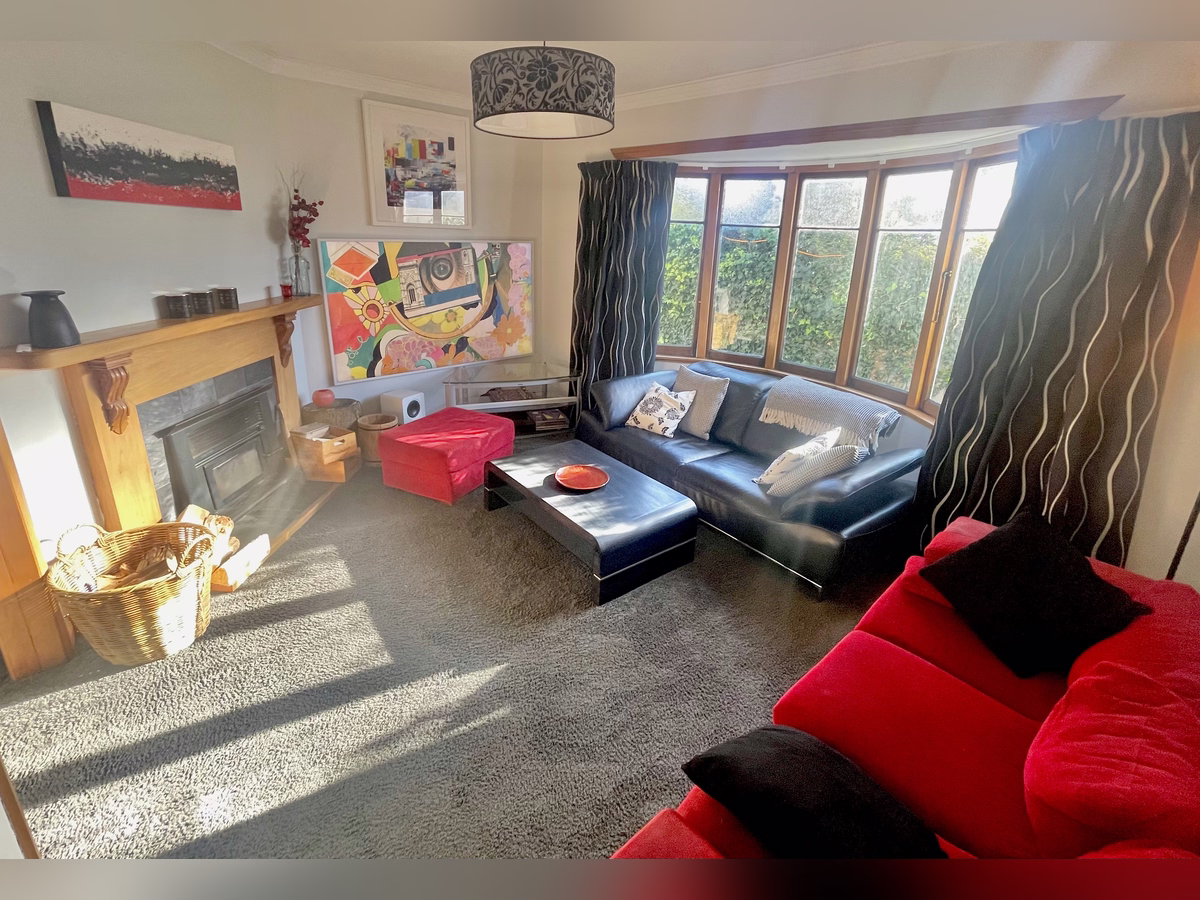Property 3
