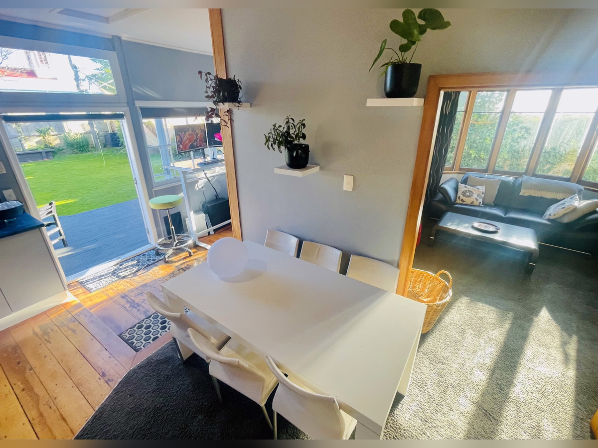 Property 5