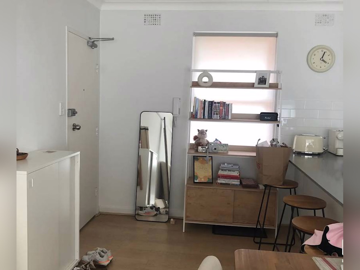 Property 2