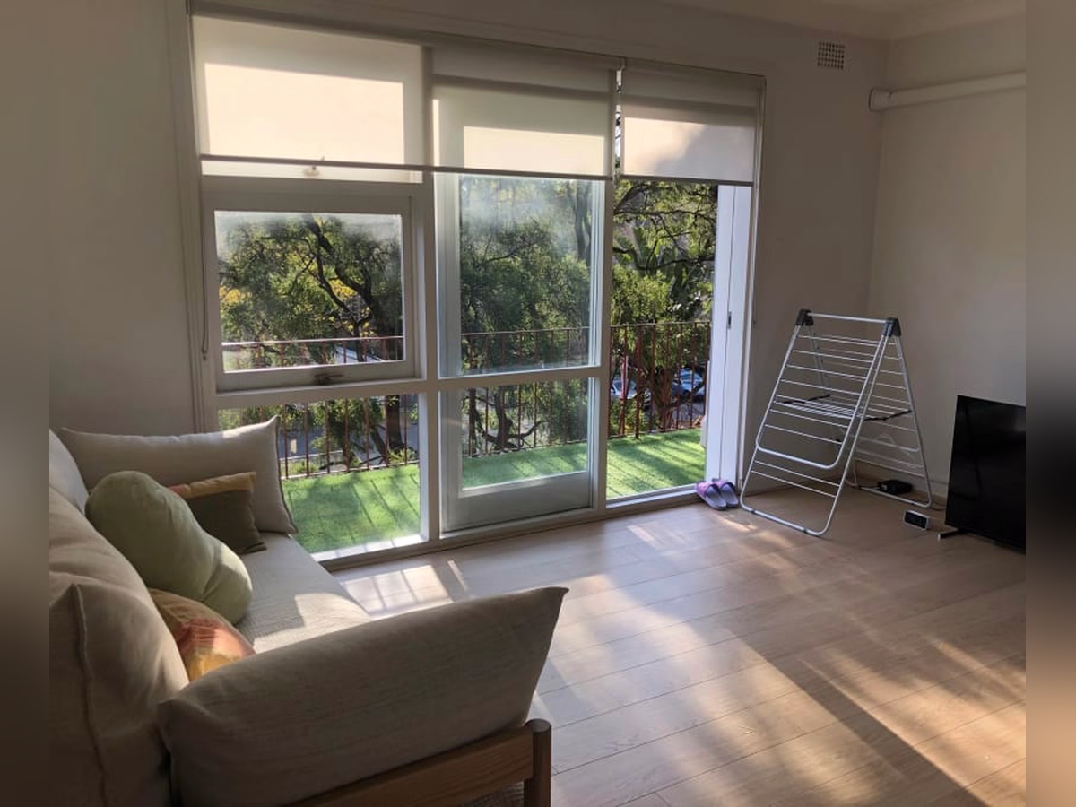 Property 4
