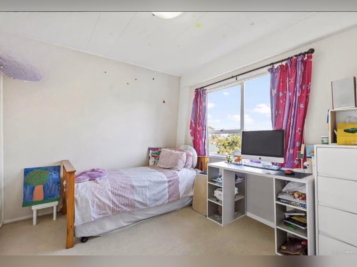 Property 11