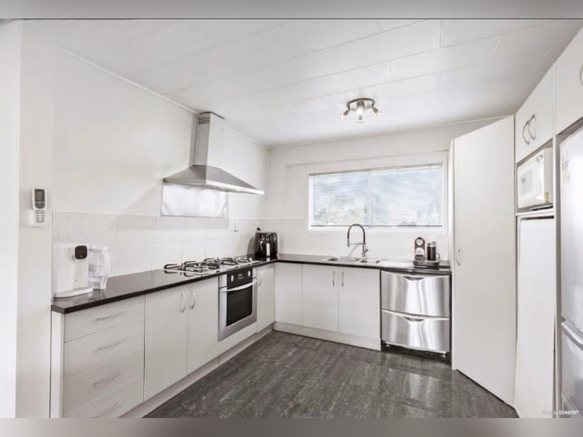 Property 4