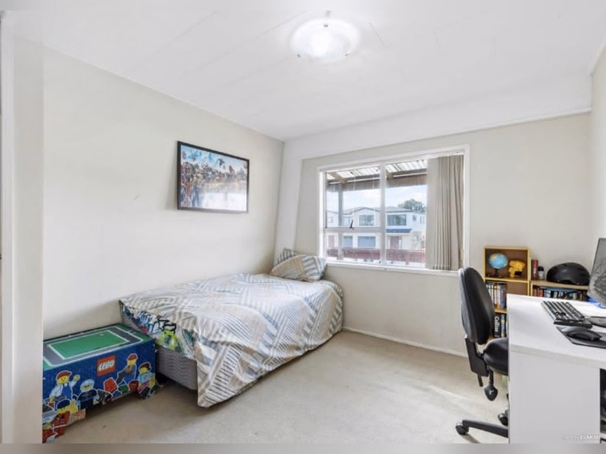 Property 10