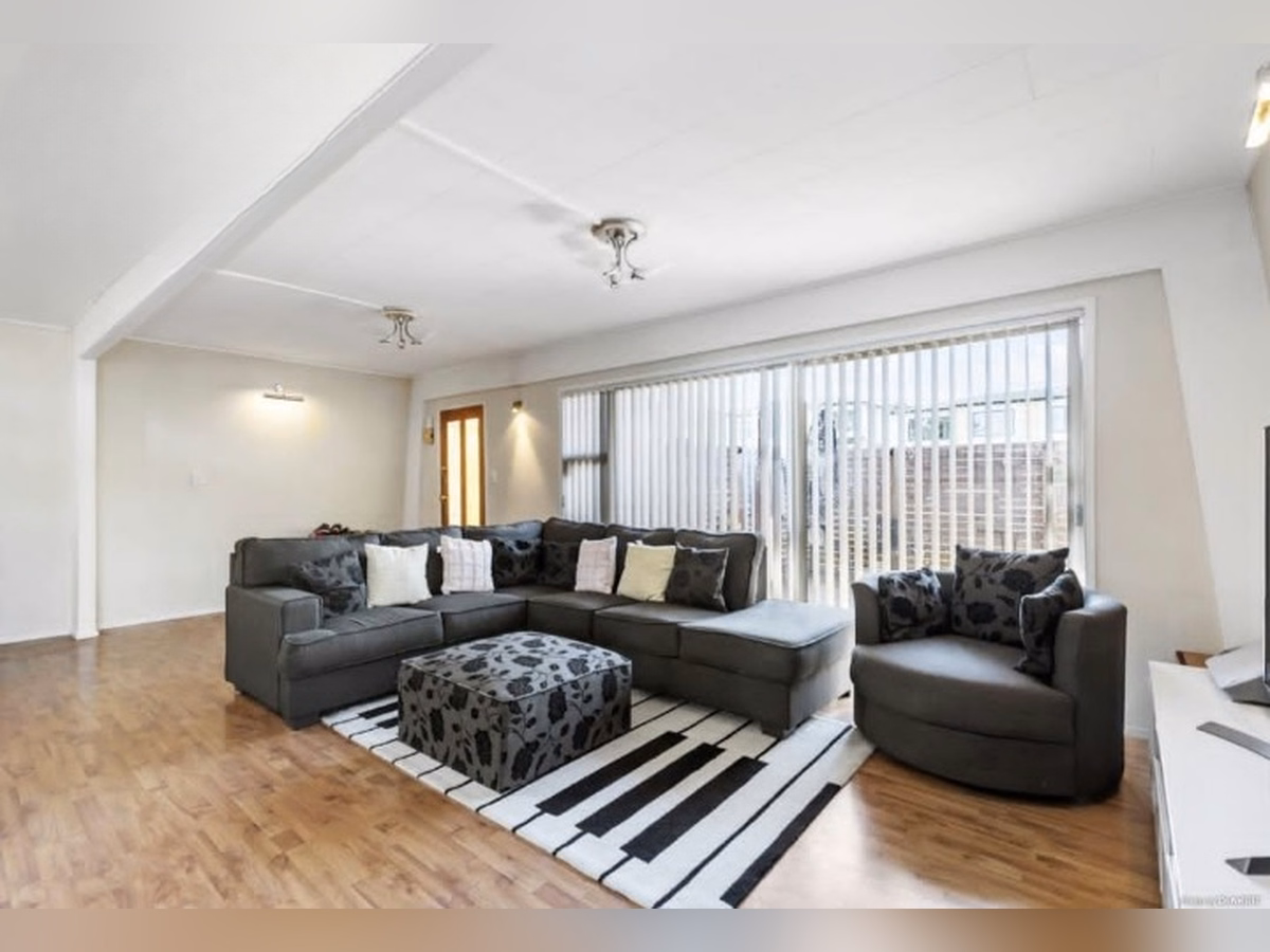 Property 5