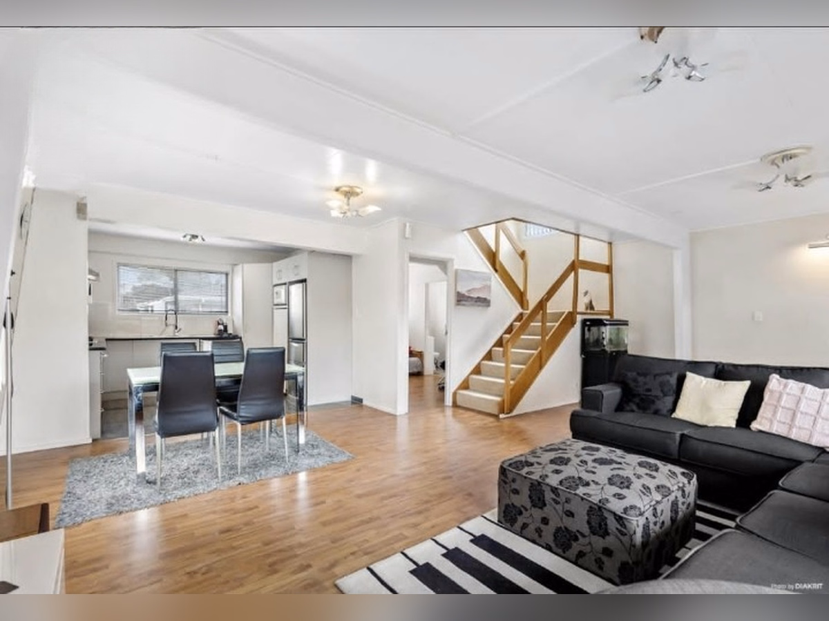Property 6