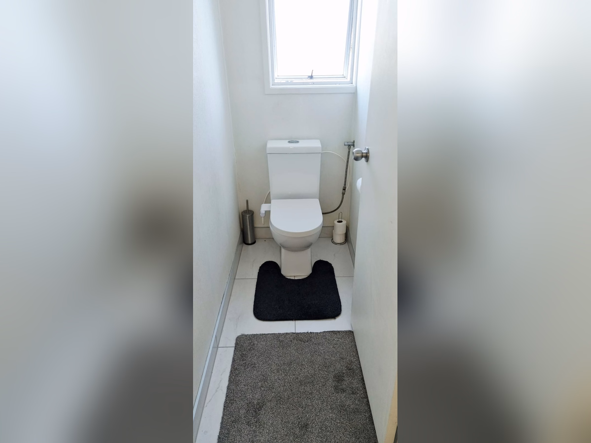 Property 12