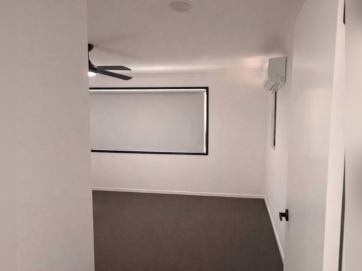Property 6