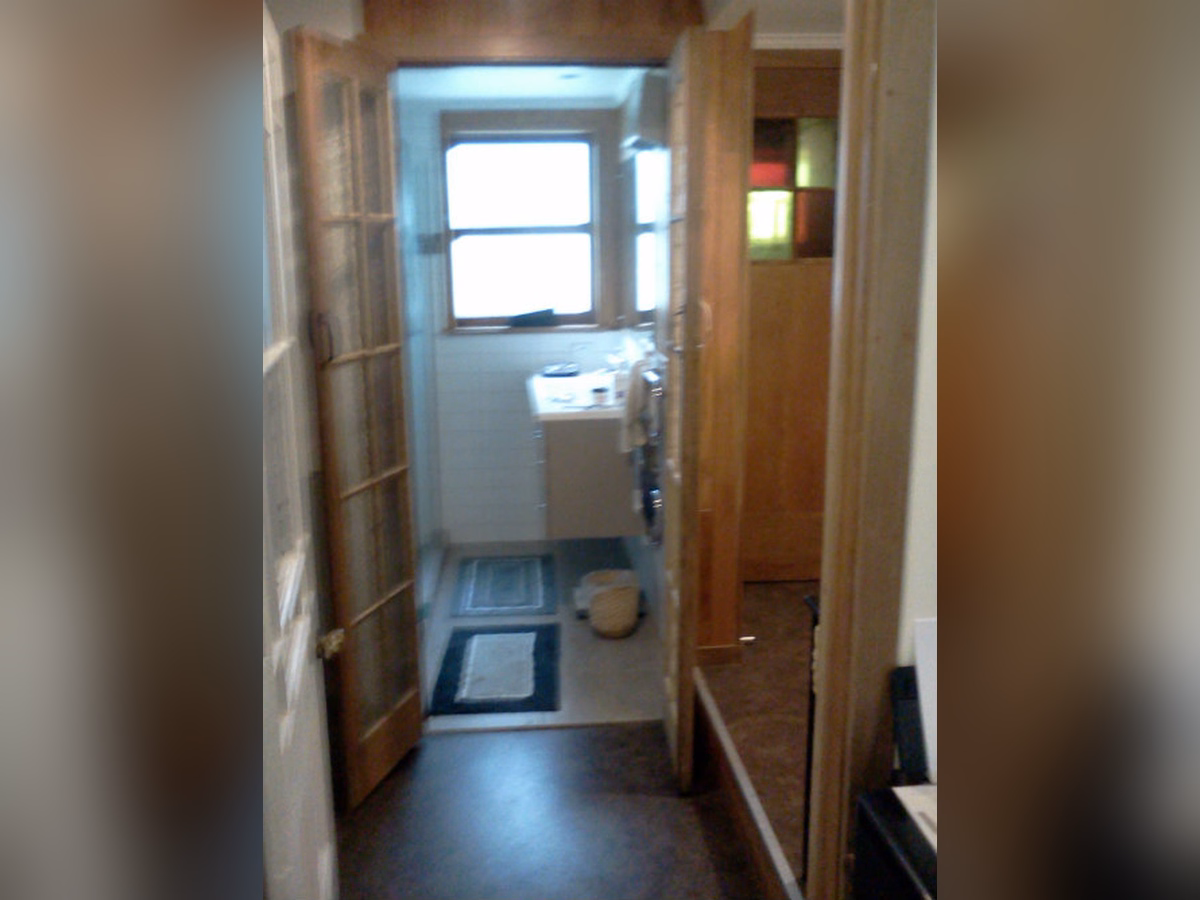 Property preview 5 background