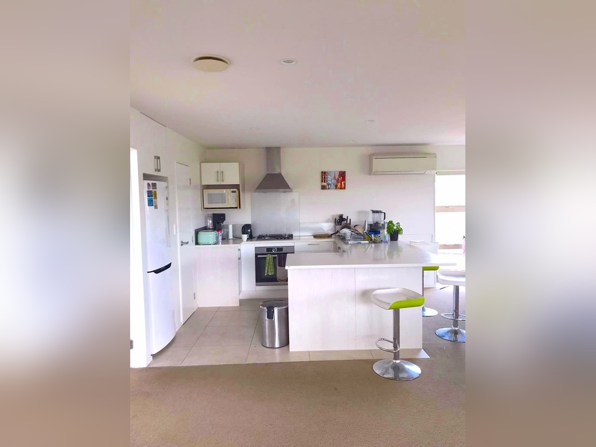 Property 4