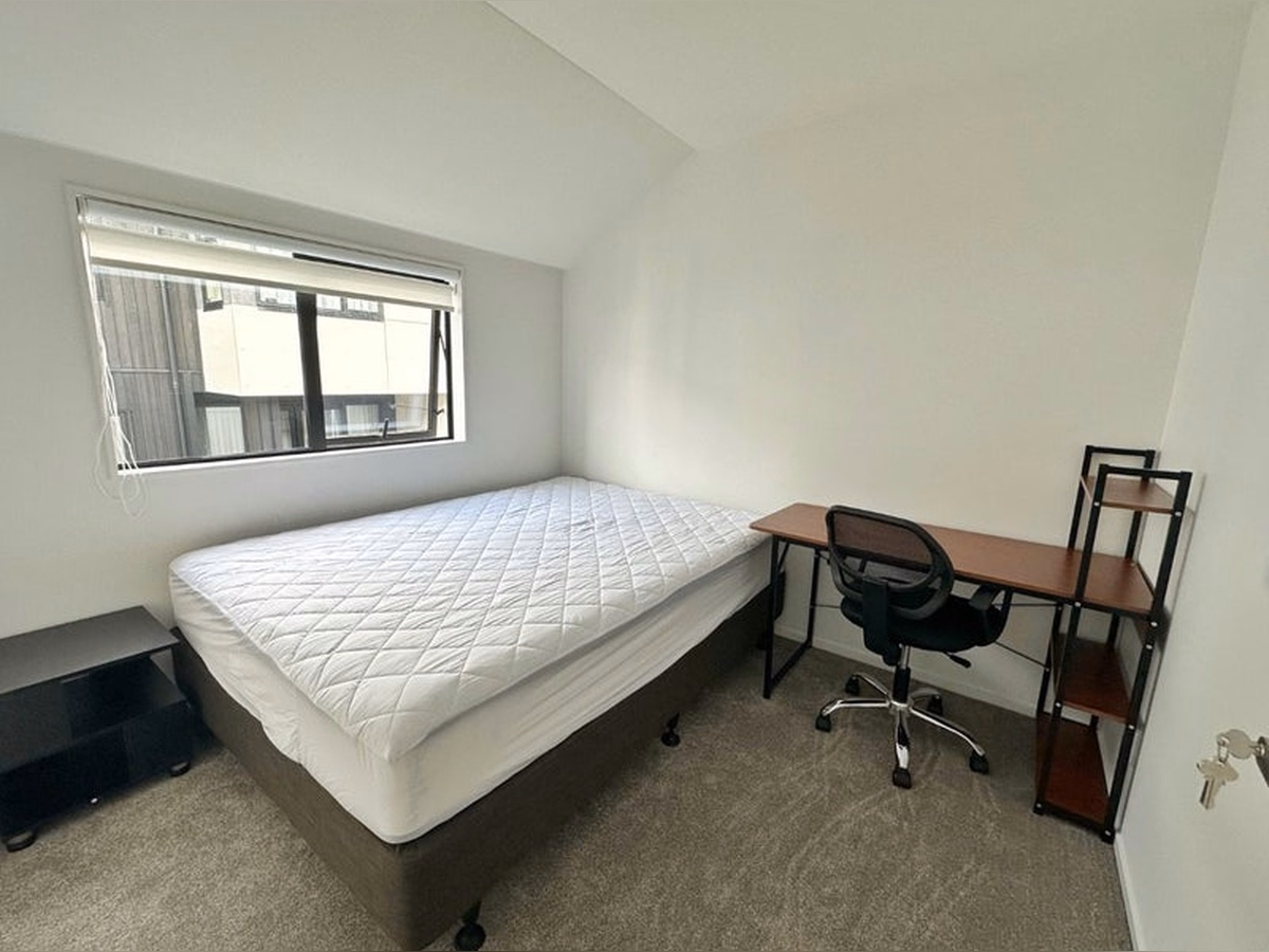 Property 11