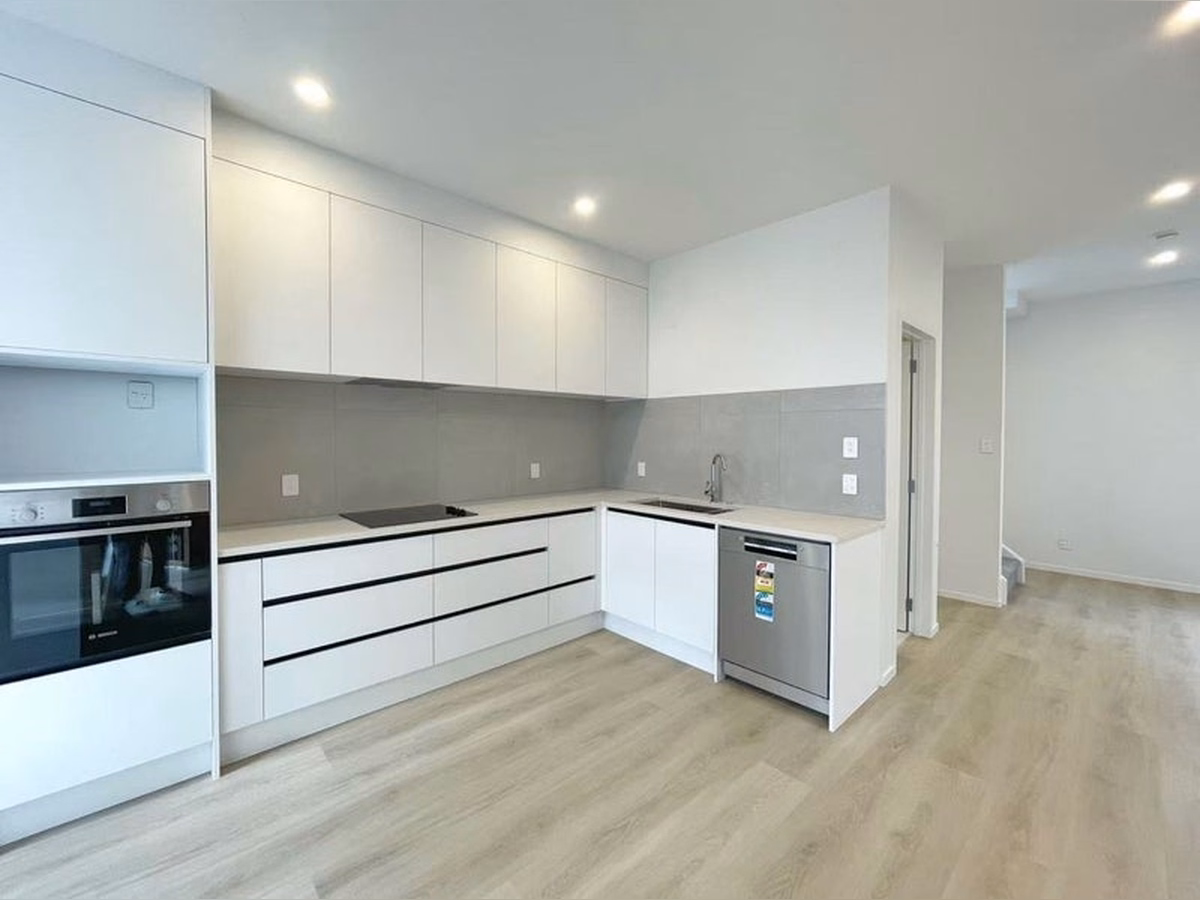 Property 4