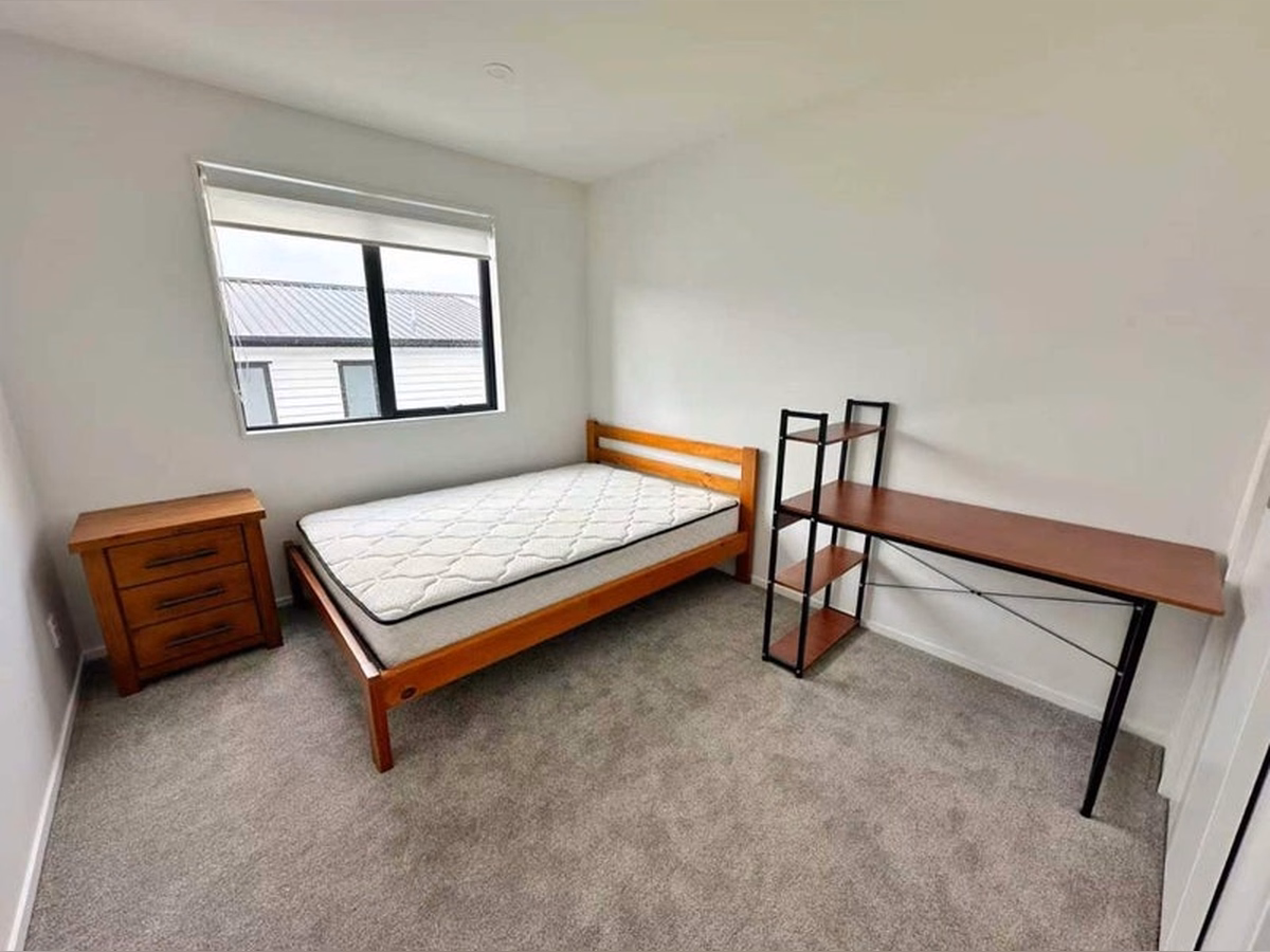 Property 10