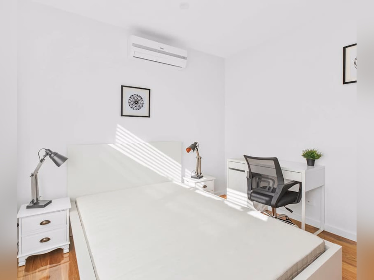 Property 5