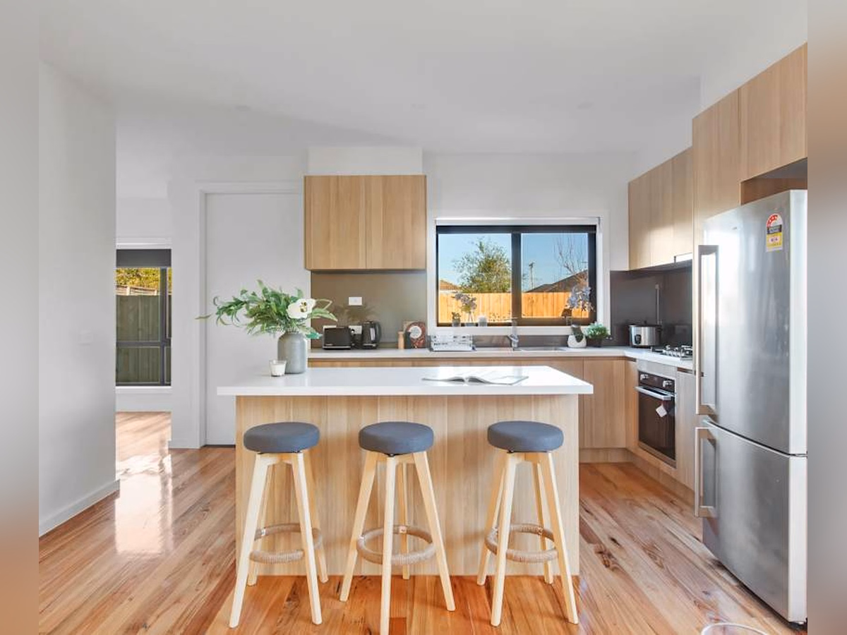 Property 3