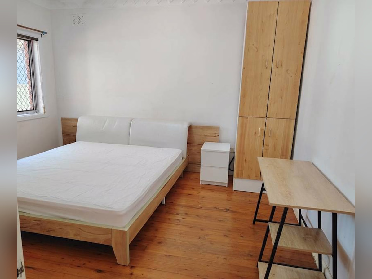 Property 6