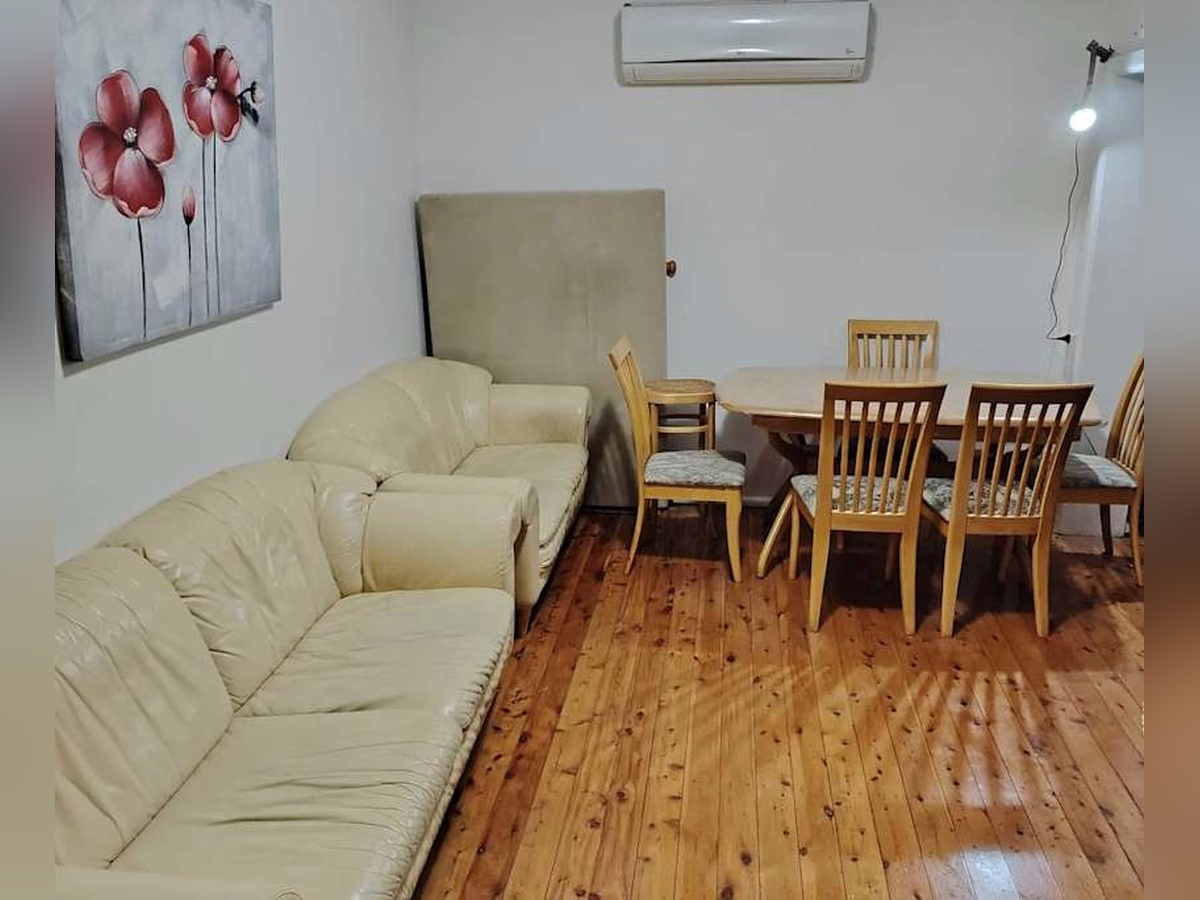 Property 3