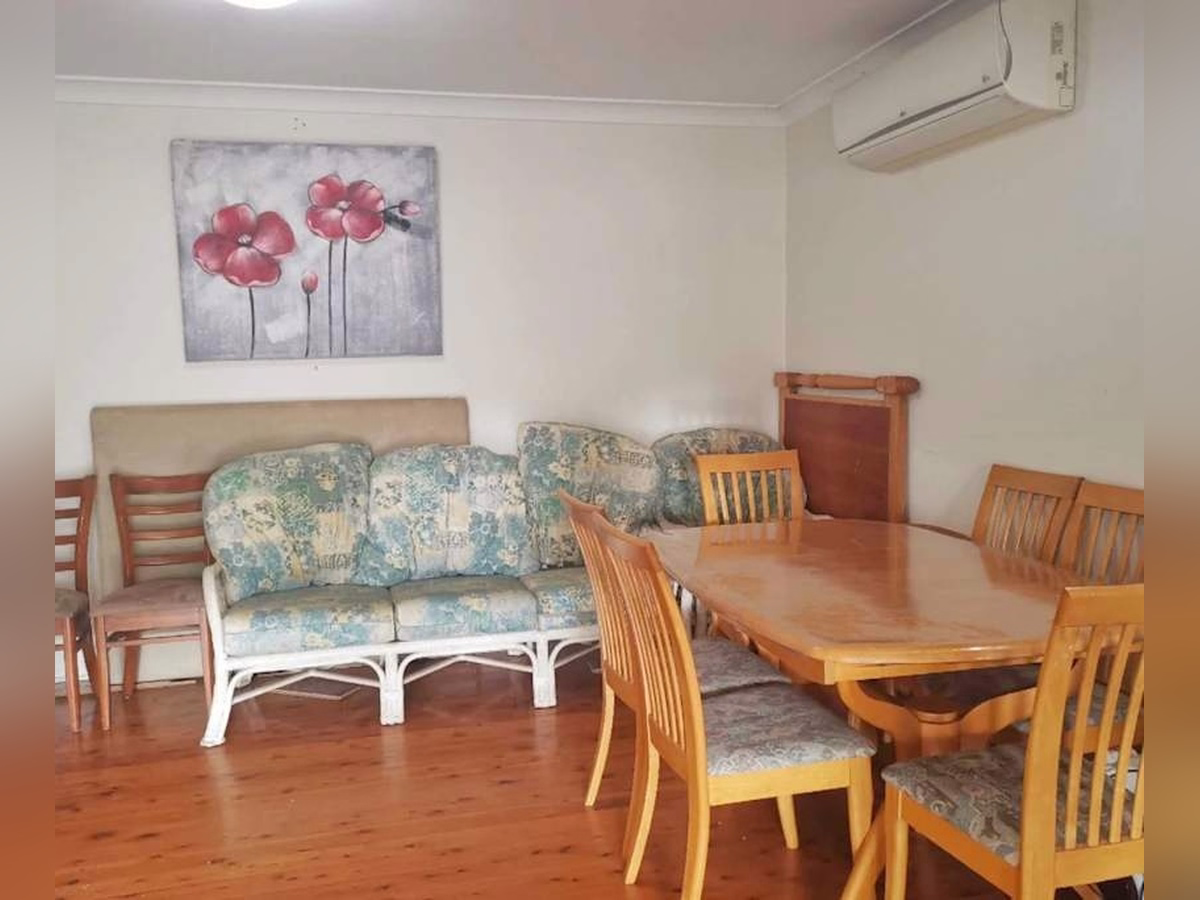 Property 2