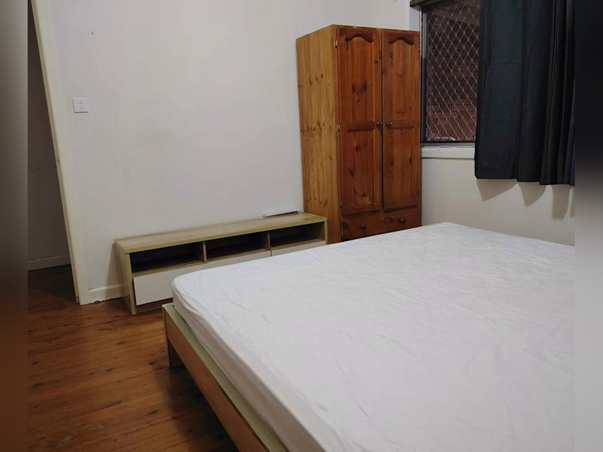 Property 4