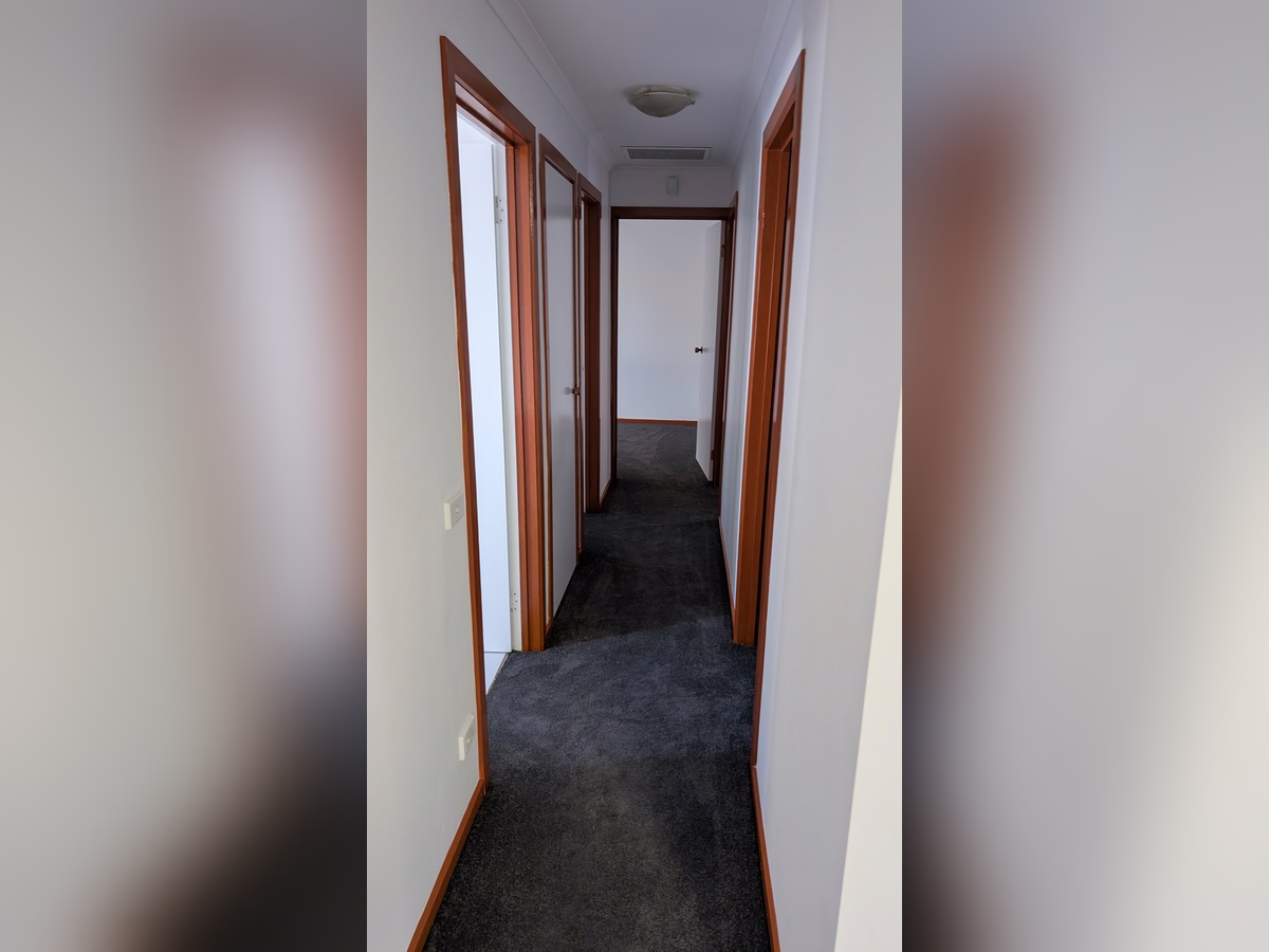 Property preview background