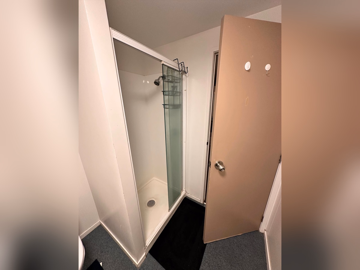 Property preview 5 background