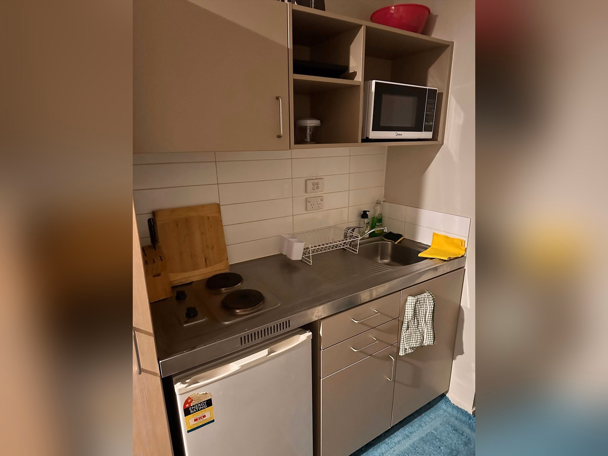 Property 8