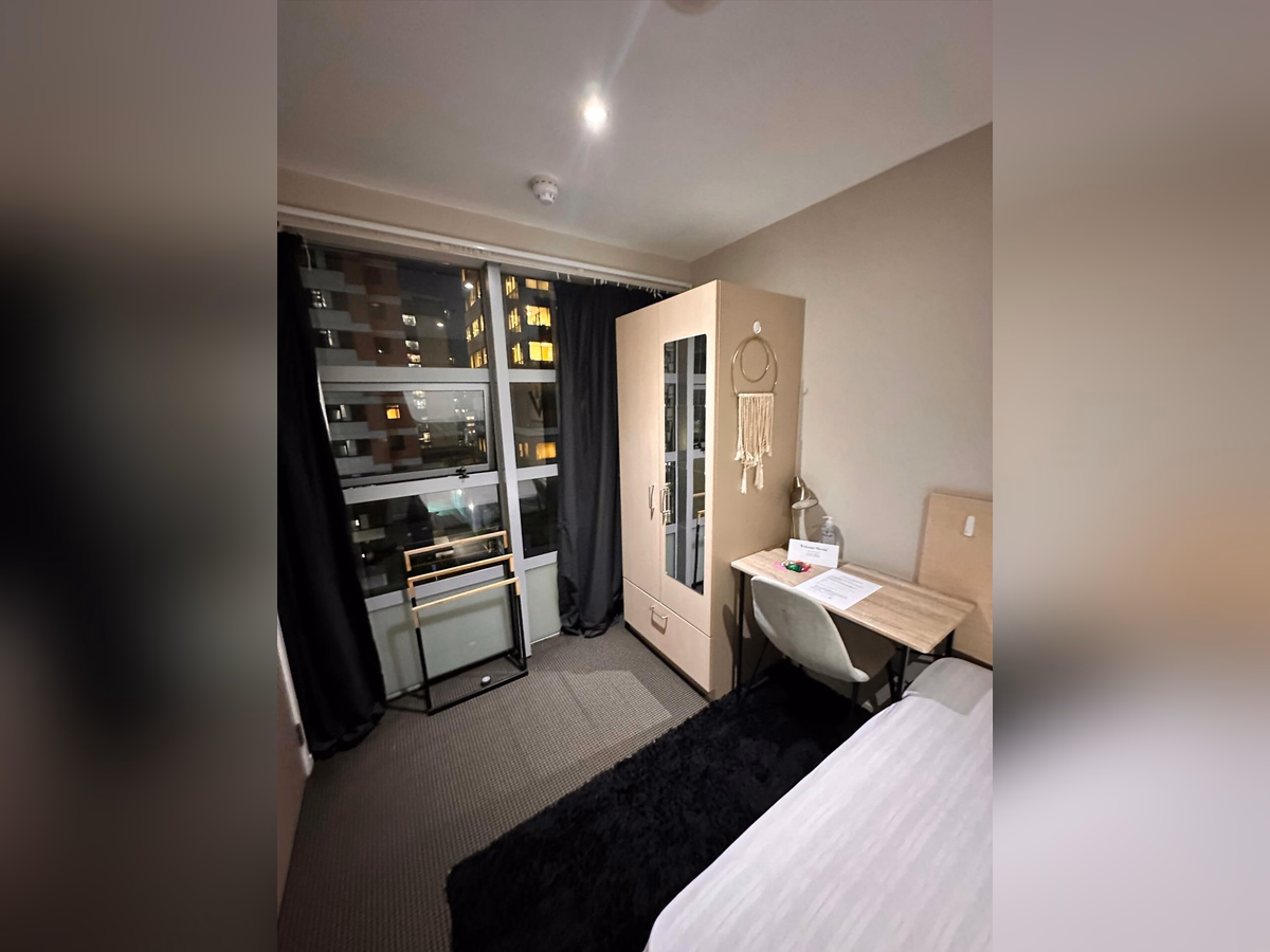 Property preview 3 background
