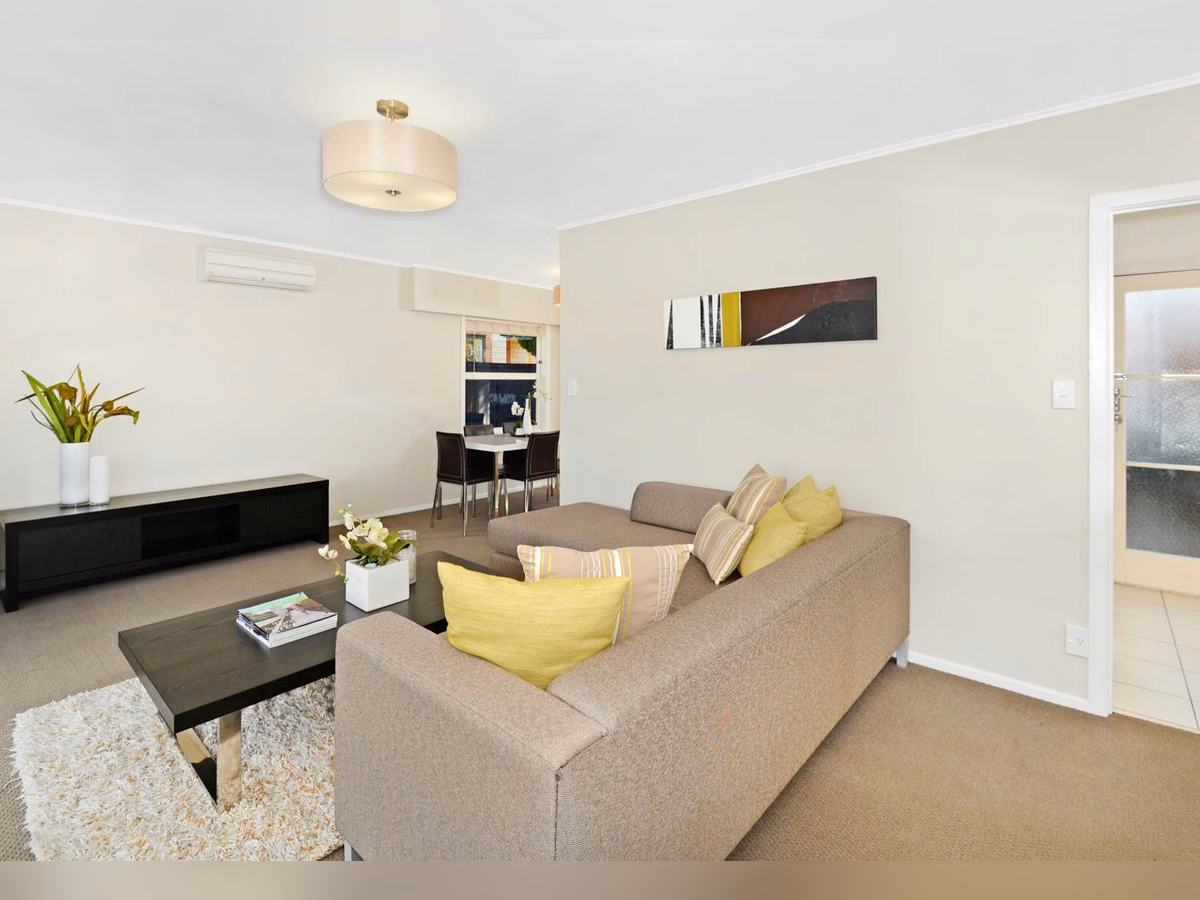 Property 3