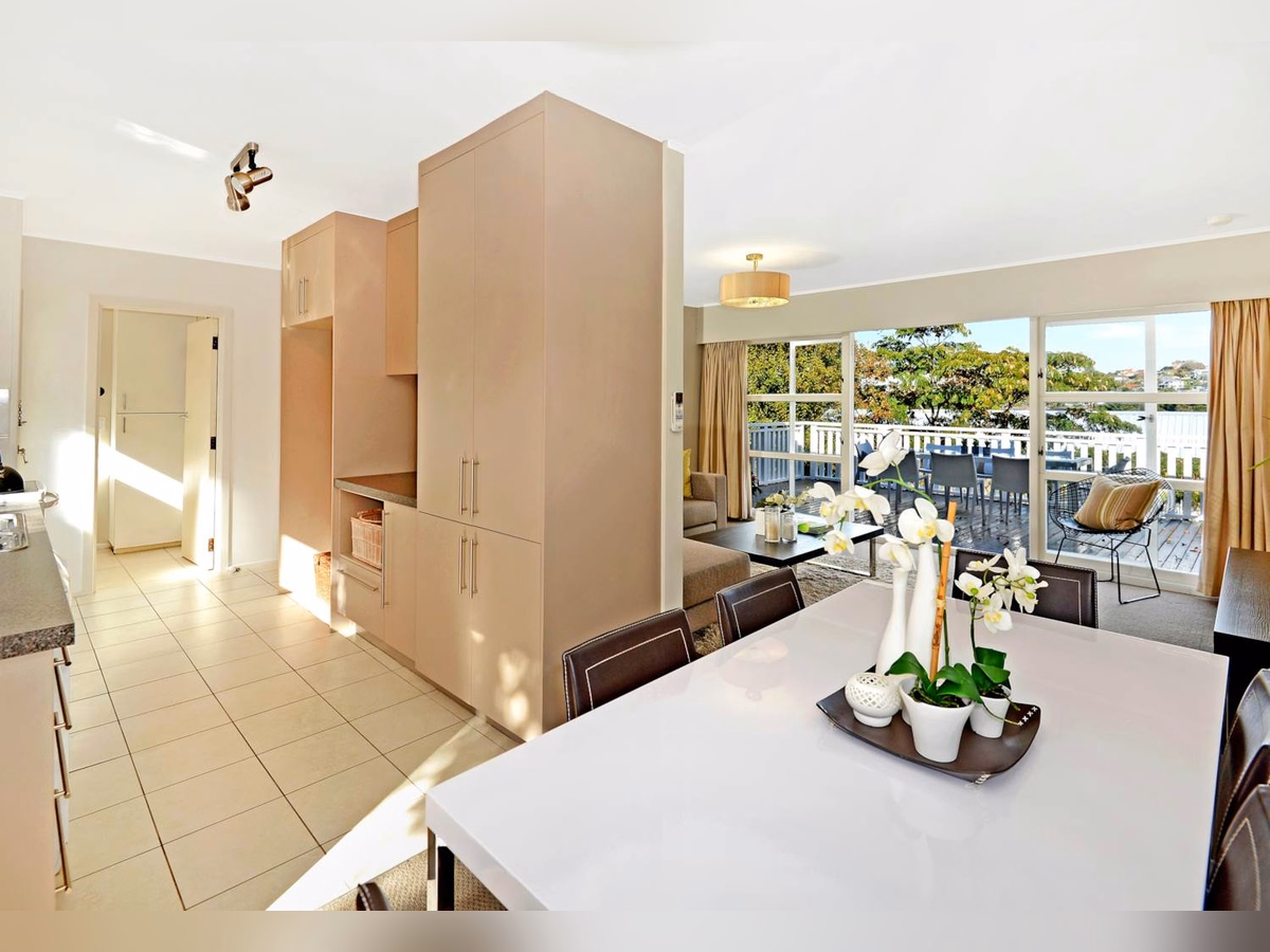 Property 5