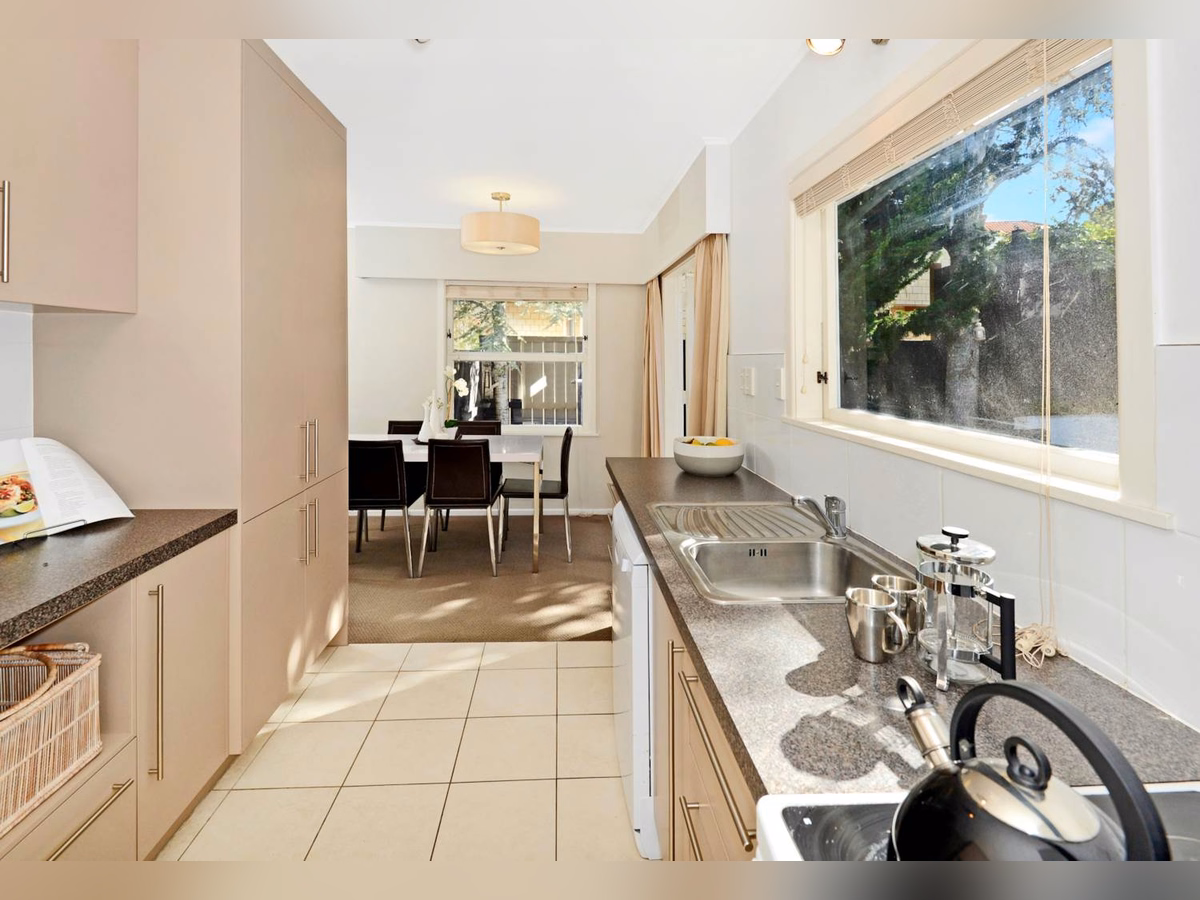 Property 6