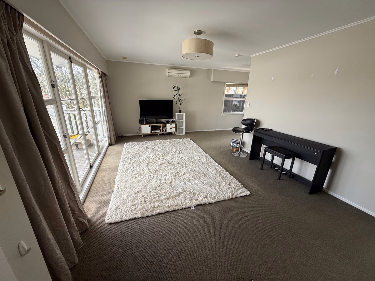 Property 11