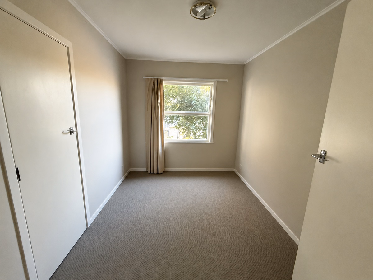 Property 10